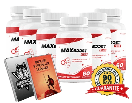 max-boost-plus-6-month-package